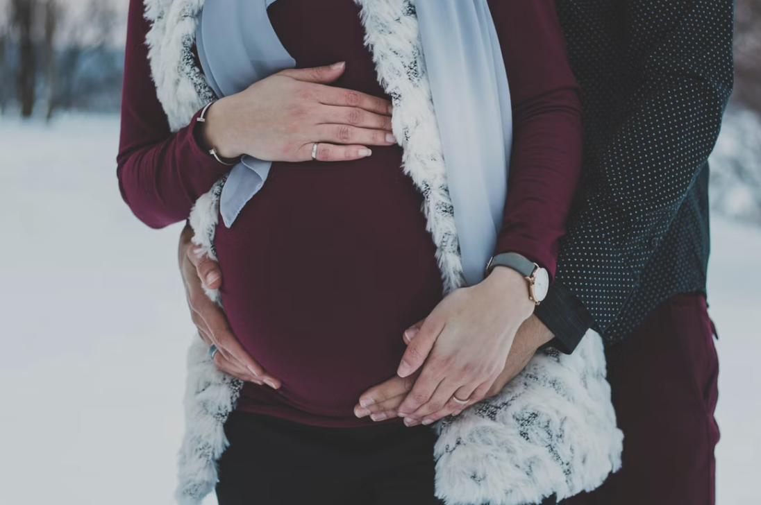 Baby Shower Themes: 30 Beautiful Ideas for Every Season