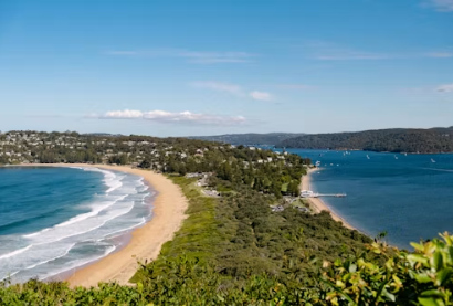 Best Babymoon Destinations in Australia: Where to Go in Every Season