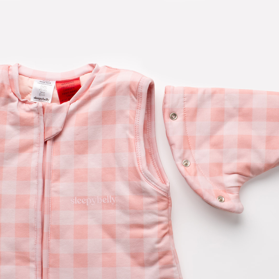 Infant Sleep Sack