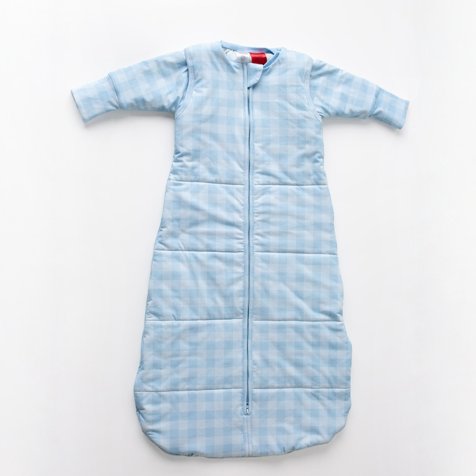 Infant Sleep Sack