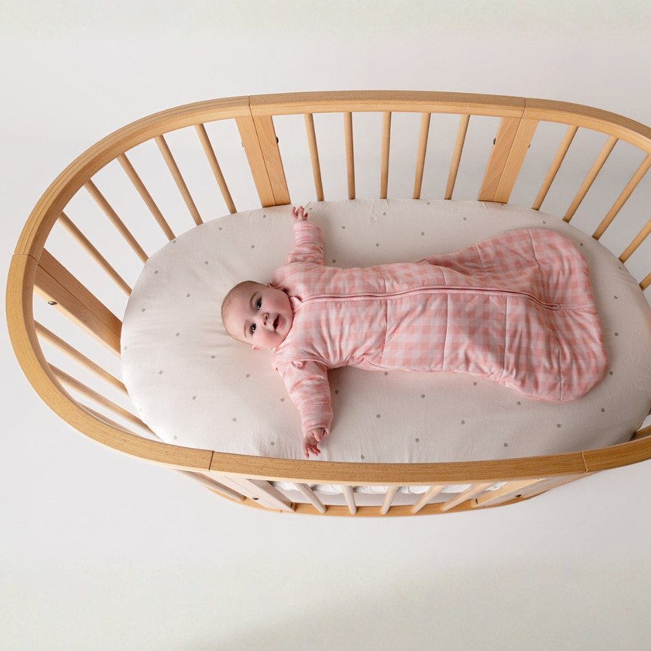 Infant Sleep Sack