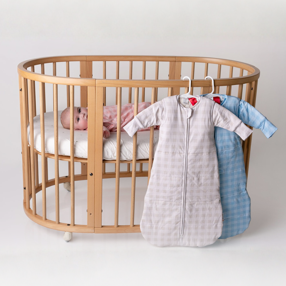 Infant Sleep Sack
