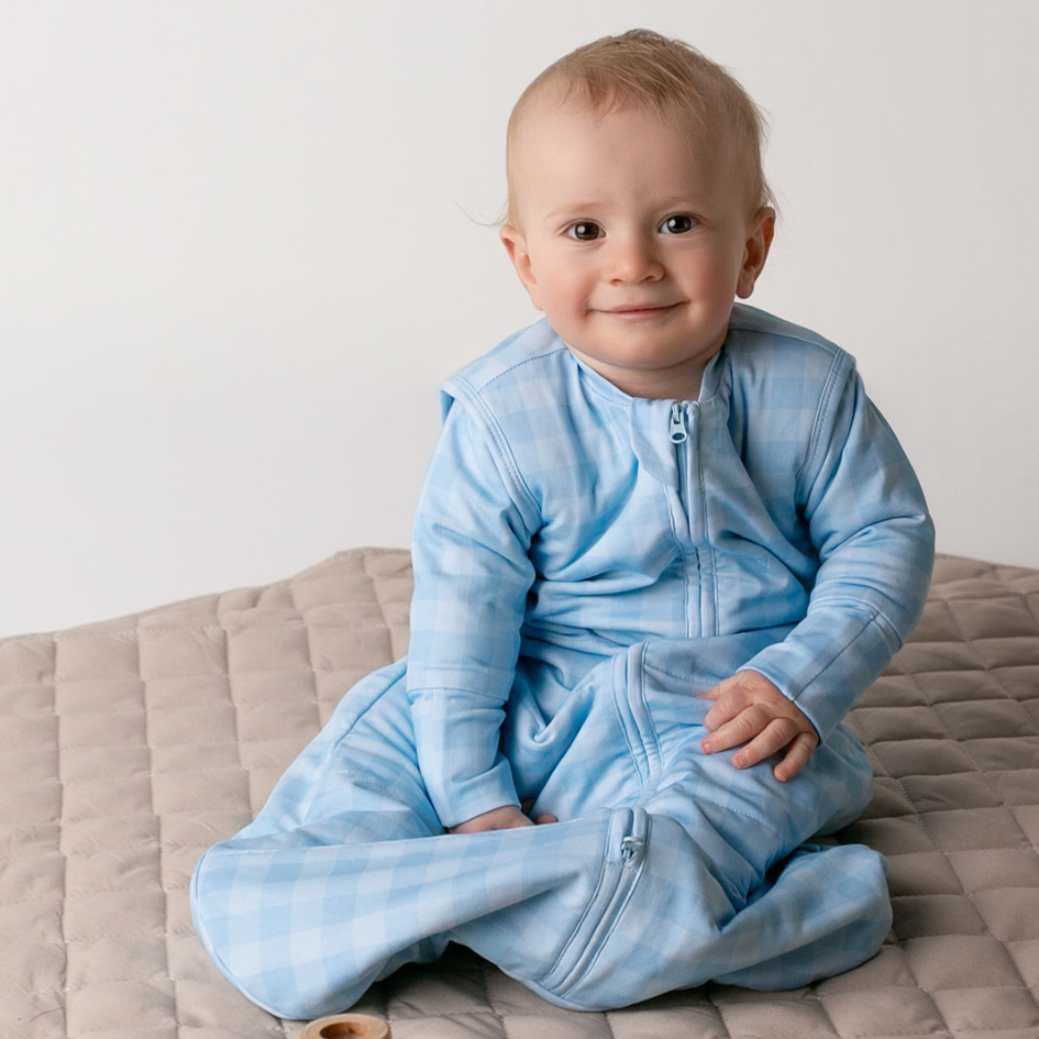 Infant Sleep Sack