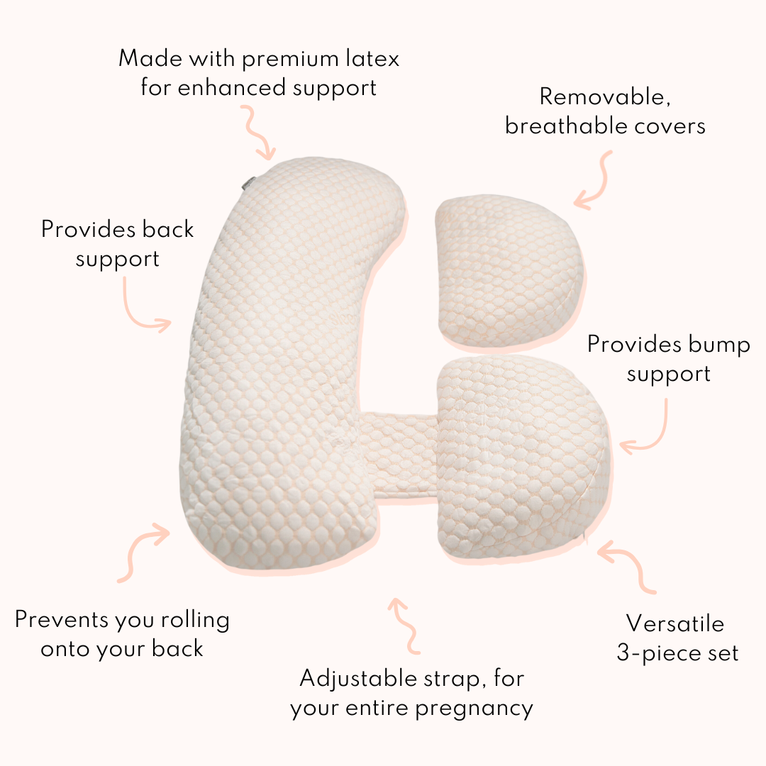 Complete Sleep Bundle