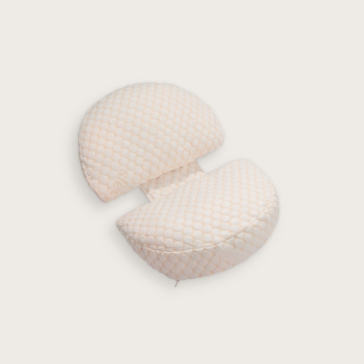 Sleepybelly Pregnancy Pillow - Sleepybelly