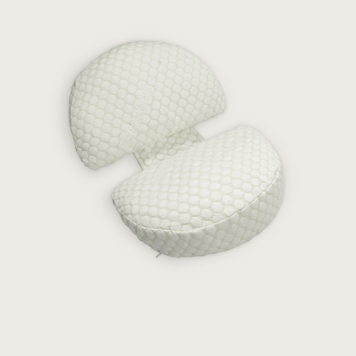 Sleepybelly Pregnancy Pillow - Sleepybelly